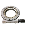 Slew Drive Système de suivi solaire Slew Drive Prix Slew Drive WEA14